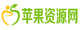 一级a做爰片免费观看，一级a做爰全过程片，一级毛片免费完整视频，看真人视频一一级毛片